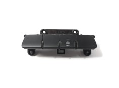 INTERRUPTOR 93300H8040 