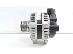 ALTERNADOR 9820893880 9820893880 MS1042119580