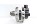 ALTERNADOR 9820893880 MS1042119580 
