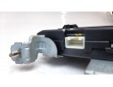 MODULO ELECTRONICO 95400D7BB0 95400D7BB0 
