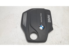 TAPA MOTOR 11148514202 11148514202 8514202