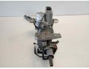 COLUMNA DIRECCION 488105110R 488105110R 