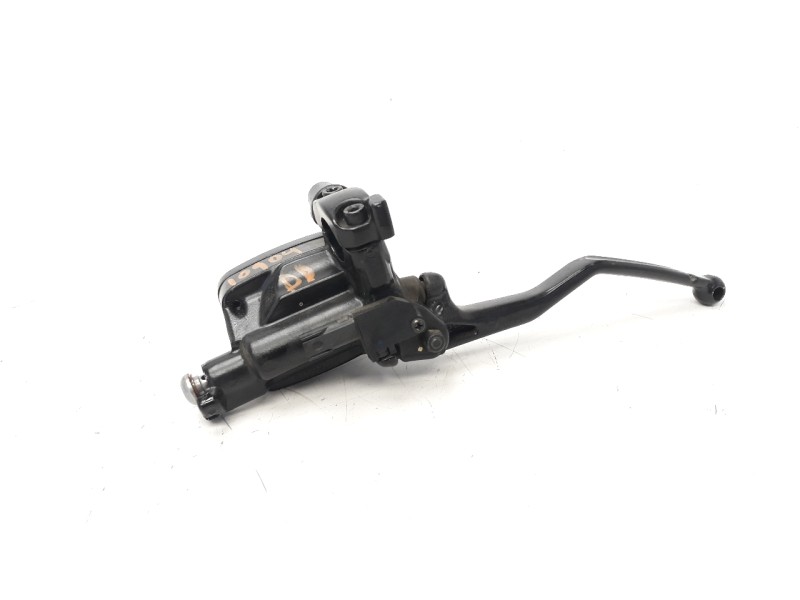 Recambio de bomba freno para bmw c 400 referencia OEM IAM 32728558171  