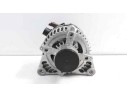 ALTERNADOR 9820893880 MS1042119580 