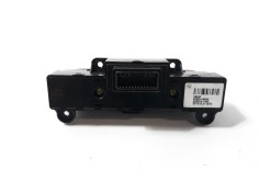 Recambio de interruptor para kia stonic (ybcuv) 1.2 cat referencia OEM IAM 93300H8040   2