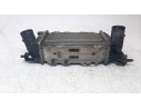INTERCOOLER 52475657 