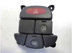 Recambio de warning para lancia lancia y 1.2 cat referencia OEM IAM 715503635  