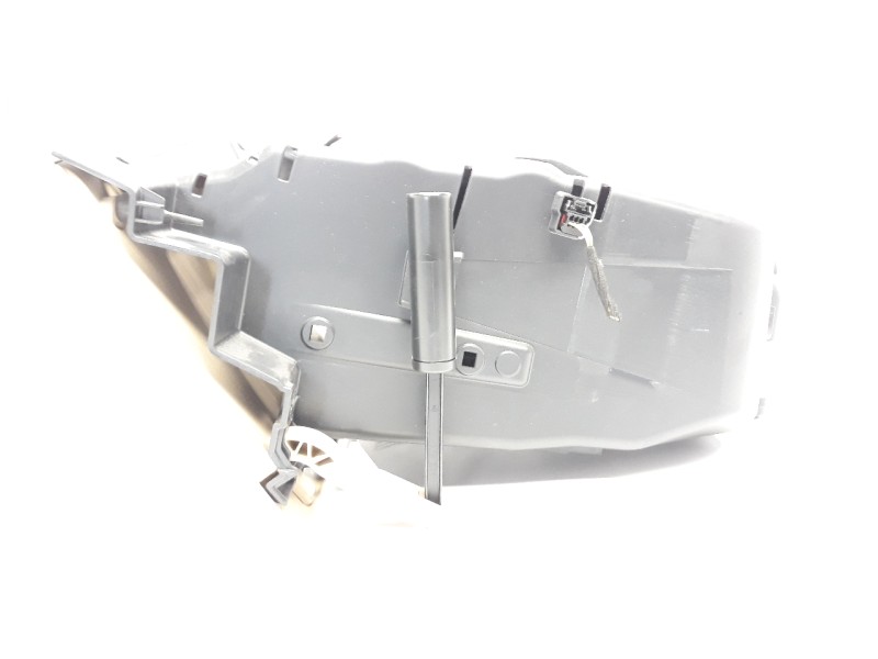 Recambio de guantera para ford mondeo ber. (ca2) ghia referencia OEM IAM 7S71A06010CG37TC  