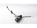 CERRADURA PUERTA TRASERA DERECHA JX7AA26412 JX7AA26412 