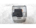 LUZ INTERIOR A1698200001 A1698200001 