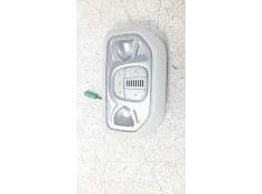 LUZ INTERIOR 07356314060 