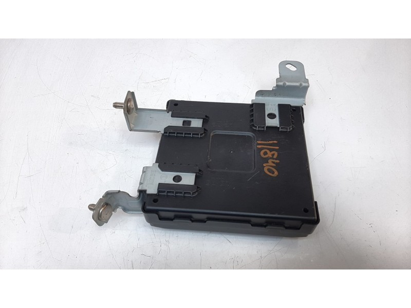 Recambio de modulo electronico para hyundai tucson classic blue referencia OEM IAM 95400D7BB0  
