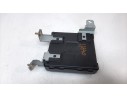 MODULO ELECTRONICO 95400D7BB0 95400D7BB0 