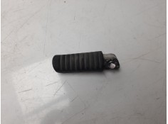 ESTRIBO LATERAL 340280315 