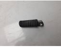 ESTRIBO LATERAL 340280315 340280315 