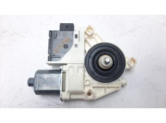 MOTOR ELEVALUNAS DELANTERO DERECHO C37722 