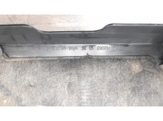 Recambio de tapa motor para bmw serie 3 gran turismo (f34) 2.0 16v turbodiesel referencia OEM IAM 11148514202 8514202  2