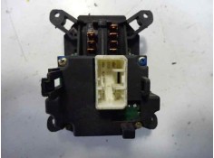 Recambio de warning para lancia lancia y 1.2 cat referencia OEM IAM 715503635   2