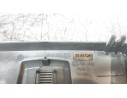 LUZ INTERIOR A1698200001 A1698200001 