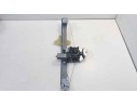 ELEVALUNAS DELANTERO DERECHO 807205569R 807205569R 115624 106199615