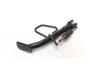 CABALLETE LATERAL 46538558220 46538558220 