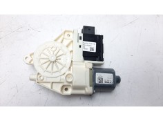 Recambio de motor elevalunas delantero derecho para fiat 500 x (334) 1.6 16v cat referencia OEM IAM C37722   2
