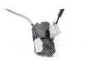 CERRADURA PUERTA TRASERA DERECHA JX7AA26412 JX7AA26412 