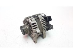 ALTERNADOR 373002A900 373002A900 ALF390123HQ
