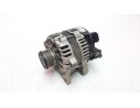 ALTERNADOR 373002A900 ALF390123HQ 