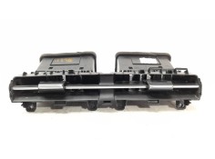 REJILLA AIREADORA 97410N7000 97410N7000 