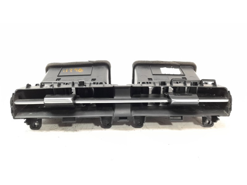 Recambio de rejilla aireadora para hyundai tucson referencia OEM IAM 97410N7000  