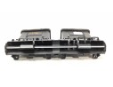 REJILLA AIREADORA 97410N7000 97410N7000 