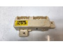 MODULO ELECTRONICO 91940D3060 91940D3060 