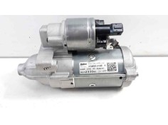MOTOR ARRANQUE 9825233080 ESW2021HEH 2I97607KSC