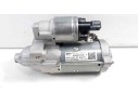 MOTOR ARRANQUE 9825233080 ESW2021HEH 2I97607KSC