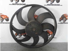 ELECTROVENTILADOR M13001700 
