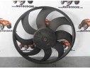ELECTROVENTILADOR M13001700 