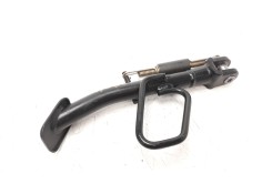 Recambio de caballete lateral para bmw c 400 referencia OEM IAM 46538558220   2