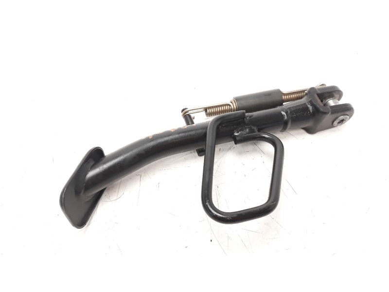 Recambio de caballete lateral para bmw c 400 referencia OEM IAM 46538558220  