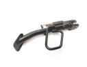 CABALLETE LATERAL 46538558220 46538558220 