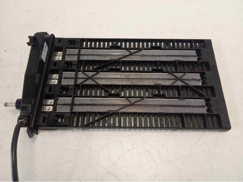 Recambio de resistencia calefaccion para bmw serie 4 gran coupe (f36) 420d referencia OEM IAM 9232058  