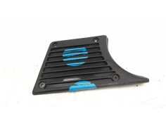 MOLDURA 76812G9600 76812G9600 