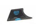 MOLDURA 76812G9600 76812G9600 