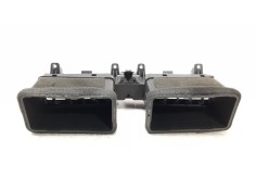 Recambio de rejilla aireadora para hyundai tucson referencia OEM IAM 97410N7000   2