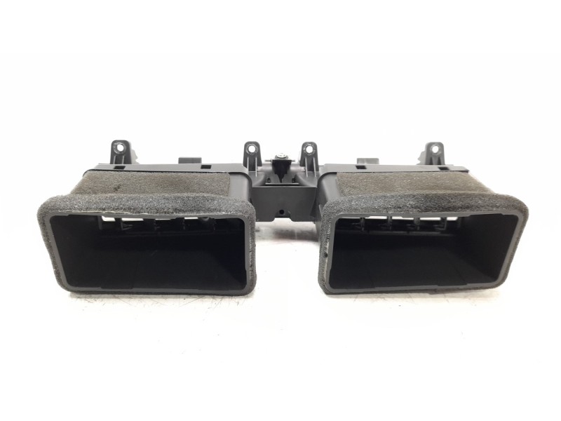 Recambio de rejilla aireadora para hyundai tucson referencia OEM IAM 97410N7000  