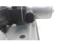 ELEVALUNAS DELANTERO DERECHO 807205569R 807205569R 115624 106199615