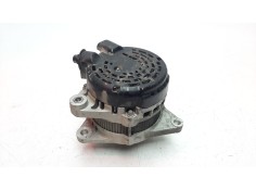 Recambio de alternador para kia stonic (ybcuv) 1.2 cat referencia OEM IAM 373002A900 ALF390123HQ  2