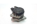 ALTERNADOR 373002A900 ALF390123HQ 