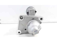 Recambio de motor arranque para citroen c3 aircross 1.6 blue-hdi fap referencia OEM IAM 9825233080 ESW2021HEH 2I97607KSC 2