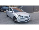 OPEL ASTRA H BER.